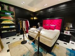 -剪刀石头布家居广场