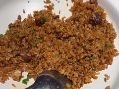 -千日贺茶餐厅(高新万达店)