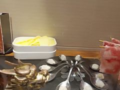 -铜人李火锅(西大街店)