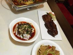 东沙小镇主题餐厅-东沙小镇主题餐厅(下沙店)