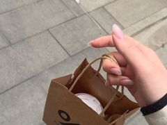 -% Arabica阿拉比卡咖啡(武汉天地店)