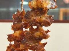 -张记焖窑·十五年专注焖烤(雍和宫店)