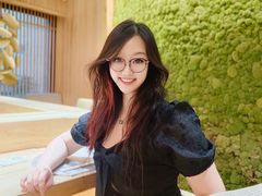 -麦MUGI铁板烧日式料理