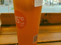 -85度C(厦门中华城新店)
