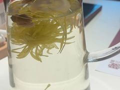 -椒爱水煮鱼川菜(CBD万达店)