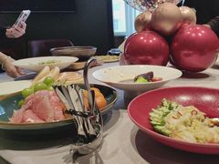 -洛阳宴·洛阳菜(南昌路店)