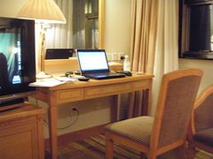 PA151565-成都绿洲大酒店(春熙路太古里店)