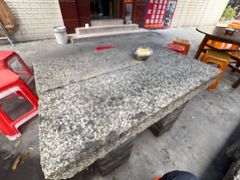 -贞姨芝麻糊