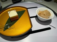 -赤坂亭M9和牛烧肉·日料398放题(万达店)