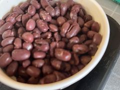 -129老爸茶丨清补凉