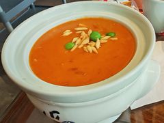-面辣子·陕西家乡菜(长安店)