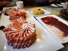 -牛街·马辈儿涮肉(牛街二店)