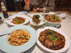 -聚友斋(陶瓷琉璃馆水晶街店)