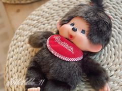 -小团圆糖水铺(襄阳南路店)