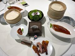 -四季民福烤鸭店(望京南湖东园店)