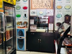 -奶酪魏(牛街总店)