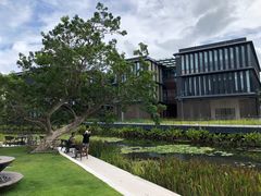 -星巴克(深圳前海企业公馆店)