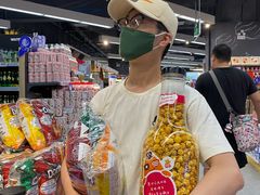 -CGV影城(壹方城IMAX店)