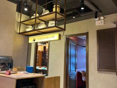 -街角等你.大连海鲜烧烤(西安路店)