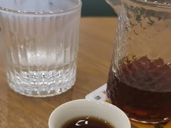 -6号咖Coffee