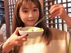 -原上草 韩定食