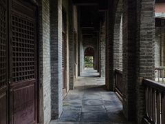-天龙八部武侠城
