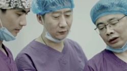 -禾丽康美医疗美容医院