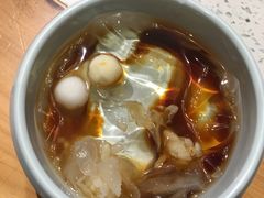 -大龙燚火锅