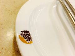-福云龙(黄河南大街店)