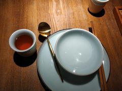 -九锅一堂酸菜鱼(新南凯德直营店)
