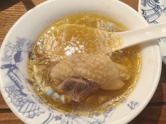 -福照楼汽锅鸡·云南菜(万达广场店)