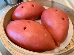 -安蒂娅.悦景轩中餐厅(西乡店)