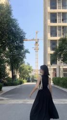 -相约芊艺护肤造型