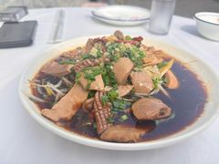 -丁来兴酒店(西街店)