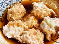 -本味友膳·茶餐厅(和达中心城店)