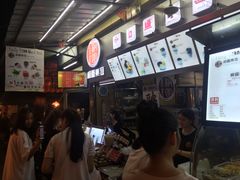 -桐园果汇(湖贝店)