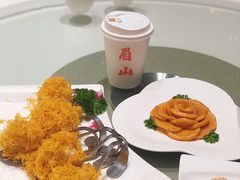 -马旺子酒楼