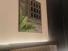 -炳胜私厨(万象前海店)
