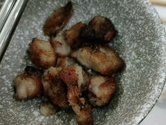 -313羊庄(人民东路店)