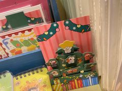 -风雨书店(下城店)