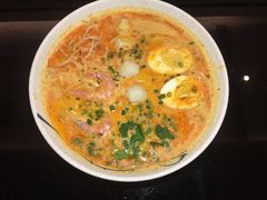 -伯尔曼航空主题西餐厅(大洋百货店)