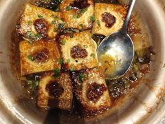 -渔民新村(番禺总店)