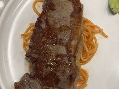 -Aqua Oasis 水天堂(常熟永旺店)