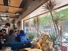 -蝦塘·中国餐馆(城墙南马道巷店)