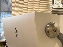 -常识咖啡common sense(春熙路店)