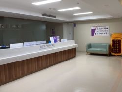 点击看大图 -百佳医疗级月子会所