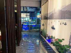 -味钱塘·钱塘渔鲜·地道江浙菜(宋城店)