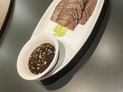 -泡椒食堂