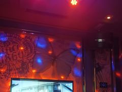 -INLOVE KTV(古墩印象城店)