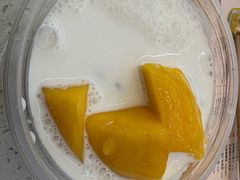 -满记甜品(南京虹悦城三店)